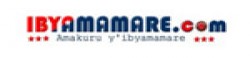 Ibyamamare,Ibyamamarenewsrank,‎Ibyamamarenews,‎Ibyamamarenewsinformation,RwandaNews,RwandaKhobor,AllRwandaWebsite,newswebsitelist,websitelist,Rwandaallwebsitelist,Rwandaallnewswebsitelist,Rwandanewspaperlist,Rwandapopularnewsportallist,Rwandanews,allnewspaper,bdallnewspaper,allbdnewswebsite,Rwandatoppopularnewslist