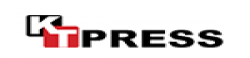 KT Press,KTPressnewsrank,‎KTPressnews,‎KTPressnewsinformation,RwandaNews,RwandaKhobor,AllRwandaWebsite,newswebsitelist,websitelist,Rwandaallwebsitelist,Rwandaallnewswebsitelist,Rwandanewspaperlist,Rwandapopularnewsportallist,Rwandanews,allnewspaper,bdallnewspaper,allbdnewswebsite,Rwandatoppopularnewslist