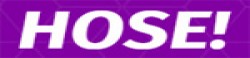 ‎Hose,‎Hosenewsrank,‎‎Hosenews,‎‎Hosenewsinformation,RwandaNews,RwandaKhobor,AllRwandaWebsite,newswebsitelist,websitelist,Rwandaallwebsitelist,Rwandaallnewswebsitelist,Rwandanewspaperlist,Rwandapopularnewsportallist,Rwandanews,allnewspaper,bdallnewspaper,allbdnewswebsite,Rwandatoppopularnewslist