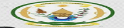 News of Rwanda,NewsofRwandanewsrank,‎NewsofRwandanews,‎NewsofRwandanewsinformation,RwandaNews,RwandaKhobor,AllRwandaWebsite,newswebsitelist,websitelist,Rwandaallwebsitelist,Rwandaallnewswebsitelist,Rwandanewspaperlist,Rwandapopularnewsportallist,Rwandanews,allnewspaper,bdallnewspaper,allbdnewswebsite,Rwandatoppopularnewslist