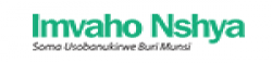 Imvaho Nshya,ImvahoNshyanewsrank,‎ImvahoNshyanews,‎ImvahoNshyanewsinformation,RwandaNews,RwandaKhobor,AllRwandaWebsite,newswebsitelist,websitelist,Rwandaallwebsitelist,Rwandaallnewswebsitelist,Rwandanewspaperlist,Rwandapopularnewsportallist,Rwandanews,allnewspaper,bdallnewspaper,allbdnewswebsite,Rwandatoppopularnewslist