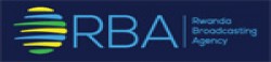 Rwanda Broadcasting Agency,RwandaBroadcastingAgencynewsrank,‎RwandaBroadcastingAgencynews,‎RwandaBroadcastingAgencynewsinformation,RwandaNews,RwandaKhobor,AllRwandaWebsite,newswebsitelist,websitelist,Rwandaallwebsitelist,Rwandaallnewswebsitelist,Rwandanewspaperlist,Rwandapopularnewsportallist,Rwandanews,allnewspaper,bdallnewspaper,allbdnewswebsite,Rwandatoppopularnewslist