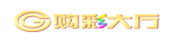 Rwanda Wire,RwandaWirenewsrank,‎RwandaWirenews,‎RwandaWirenewsinformation,RwandaNews,RwandaKhobor,AllRwandaWebsite,newswebsitelist,websitelist,Rwandaallwebsitelist,Rwandaallnewswebsitelist,Rwandanewspaperlist,Rwandapopularnewsportallist,Rwandanews,allnewspaper,bdallnewspaper,allbdnewswebsite,Rwandatoppopularnewslist