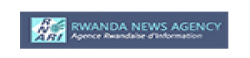 Rwanda News Agency (RNA),RwandaWirenewsrank,‎RwandaWirenews,‎RwandaWirenewsinformation,RwandaNews,RwandaKhobor,AllRwandaWebsite,newswebsitelist,websitelist,Rwandaallwebsitelist,Rwandaallnewswebsitelist,Rwandanewspaperlist,Rwandapopularnewsportallist,Rwandanews,allnewspaper,bdallnewspaper,allbdnewswebsite,Rwandatoppopularnewslist