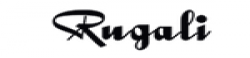 Rugali,Rugalinewsrank,‎Rugalinews,‎Rugalinewsinformation,RwandaNews,RwandaKhobor,AllRwandaWebsite,newswebsitelist,websitelist,Rwandaallwebsitelist,Rwandaallnewswebsitelist,Rwandanewspaperlist,Rwandapopularnewsportallist,Rwandanews,allnewspaper,bdallnewspaper,allbdnewswebsite,Rwandatoppopularnewslist