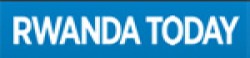Rwanda Today,RwandaTodaynewsrank,‎RwandaTodaynews,‎RwandaTodaynewsinformation,RwandaNews,RwandaKhobor,AllRwandaWebsite,newswebsitelist,websitelist,Rwandaallwebsitelist,Rwandaallnewswebsitelist,Rwandanewspaperlist,Rwandapopularnewsportallist,Rwandanews,allnewspaper,bdallnewspaper,allbdnewswebsite,Rwandatoppopularnewslist