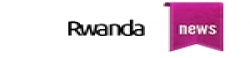 Rwandaises,Rwandaisesnewsrank,‎Rwandaisesnews,‎Rwandaisesnewsinformation,RwandaNews,RwandaKhobor,AllRwandaWebsite,newswebsitelist,websitelist,Rwandaallwebsitelist,Rwandaallnewswebsitelist,Rwandanewspaperlist,Rwandapopularnewsportallist,Rwandanews,allnewspaper,bdallnewspaper,allbdnewswebsite,Rwandatoppopularnewslist