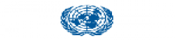 United Nations International Criminal Tribunal for Rwanda,UnitedNationsInternationalCriminalTribunalforRwandanewsrank,‎UnitedNationsInternationalCriminalTribunalforRwandanews,‎UnitedNationsInternationalCriminalTribunalforRwandanewsinformation,RwandaNews,RwandaKhobor,AllRwandaWebsite,newswebsitelist,websitelist,Rwandaallwebsitelist,Rwandaallnewswebsitelist,Rwandanewspaperlist,Rwandapopularnewsportallist,Rwandanews,allnewspaper,bdallnewspaper,allbdnewswebsite,Rwandatoppopularnewslist