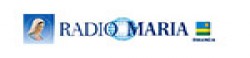 Radio Maria,RadioMarianewsrank,‎RadioMarianews,‎RadioMarianewsinformation,RwandaNews,RwandaKhobor,AllRwandaWebsite,newswebsitelist,websitelist,Rwandaallwebsitelist,Rwandaallnewswebsitelist,Rwandanewspaperlist,Rwandapopularnewsportallist,Rwandanews,allnewspaper,bdallnewspaper,allbdnewswebsite,Rwandatoppopularnewslist