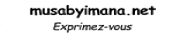 ‎Musabyimana,‎Musabyimananewsrank,‎‎Musabyimananews,‎‎Musabyimananewsinformation,RwandaNews,RwandaKhobor,AllRwandaWebsite,newswebsitelist,websitelist,Rwandaallwebsitelist,Rwandaallnewswebsitelist,Rwandanewspaperlist,Rwandapopularnewsportallist,Rwandanews,allnewspaper,bdallnewspaper,allbdnewswebsite,Rwandatoppopularnewslist