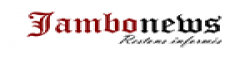 ‎Jambo News,‎JamboNewsnewsrank,‎‎JamboNewsnews,‎‎JamboNewsnewsinformation,RwandaNews,RwandaKhobor,AllRwandaWebsite,newswebsitelist,websitelist,Rwandaallwebsitelist,Rwandaallnewswebsitelist,Rwandanewspaperlist,Rwandapopularnewsportallist,Rwandanews,allnewspaper,bdallnewspaper,allbdnewswebsite,Rwandatoppopularnewslist