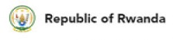 Rwanda Government (official website),RwandaGovernment(officialwebsite)newsrank,‎RwandaGovernment(officialwebsite)news,‎RwandaGovernment(officialwebsite)newsinformation,RwandaNews,RwandaKhobor,AllRwandaWebsite,newswebsitelist,websitelist,Rwandaallwebsitelist,Rwandaallnewswebsitelist,Rwandanewspaperlist,Rwandapopularnewsportallist,Rwandanews,allnewspaper,bdallnewspaper,allbdnewswebsite,Rwandatoppopularnewslist