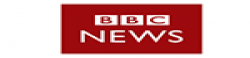 BBC News - Rwanda country profile,BBCNews-Rwandacountryprofilenewsrank,‎BBCNews-Rwandacountryprofilenews,‎BBCNews-Rwandacountryprofilenewsinformation,RwandaNews,RwandaKhobor,AllRwandaWebsite,newswebsitelist,websitelist,Rwandaallwebsitelist,Rwandaallnewswebsitelist,Rwandanewspaperlist,Rwandapopularnewsportallist,Rwandanews,allnewspaper,bdallnewspaper,allbdnewswebsite,Rwandatoppopularnewslist