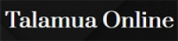 Talamua (Magazine),Talamua(Magazine)newsrank,‎Talamua(Magazine)news,‎Talamua(Magazine)newsinformation,SamoaNews,SamoaKhobor,AllSamoaWebsite,newswebsitelist,websitelist,Samoaallwebsitelist,Samoaallnewswebsitelist,Samoanewspaperlist,Samoapopularnewsportallist,Samoanews,allnewspaper,bdallnewspaper,allbdnewswebsite,Samoatoppopularnewslist