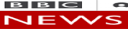 BBC: Samoa,BBC:Samoanewsrank,‎BBC:Samoanews,‎BBC:Samoanewsinformation,SamoaNews,SamoaKhobor,AllSamoaWebsite,newswebsitelist,websitelist,Samoaallwebsitelist,Samoaallnewswebsitelist,Samoanewspaperlist,Samoapopularnewsportallist,Samoanews,allnewspaper,bdallnewspaper,allbdnewswebsite,Samoatoppopularnewslist