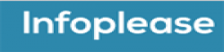 Infoplease.com : Samoa,Infoplease.com:Samoanewsrank,‎Infoplease.com:Samoanews,‎Infoplease.com:Samoanewsinformation,SamoaNews,SamoaKhobor,AllSamoaWebsite,newswebsitelist,websitelist,Samoaallwebsitelist,Samoaallnewswebsitelist,Samoanewspaperlist,Samoapopularnewsportallist,Samoanews,allnewspaper,bdallnewspaper,allbdnewswebsite,Samoatoppopularnewslist