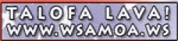 W Samoa,WSamoanewsrank,‎WSamoanews,‎WSamoanewsinformation,SamoaNews,SamoaKhobor,AllSamoaWebsite,newswebsitelist,websitelist,Samoaallwebsitelist,Samoaallnewswebsitelist,Samoanewspaperlist,Samoapopularnewsportallist,Samoanews,allnewspaper,bdallnewspaper,allbdnewswebsite,Samoatoppopularnewslist