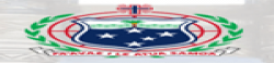 Government of Samoa - Official Website,GovernmentofSamoa-OfficialWebsitenewsrank,‎GovernmentofSamoa-OfficialWebsitenews,‎GovernmentofSamoa-OfficialWebsitenewsinformation,SamoaNews,SamoaKhobor,AllSamoaWebsite,newswebsitelist,websitelist,Samoaallwebsitelist,Samoaallnewswebsitelist,Samoanewspaperlist,Samoapopularnewsportallist,Samoanews,allnewspaper,bdallnewspaper,allbdnewswebsite,Samoatoppopularnewslist