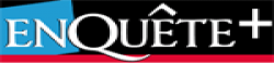 Enquete Plus,EnquetePlusnewsrank,‎EnquetePlusnews,‎EnquetePlusnewsinformation,SenegalNews,SenegalKhobor,AllSenegalWebsite,newswebsitelist,websitelist,Senegalallwebsitelist,Senegalallnewswebsitelist,Senegalnewspaperlist,Senegalpopularnewsportallist,Senegalnews,allnewspaper,bdallnewspaper,allbdnewswebsite,Senegaltoppopularnewslist