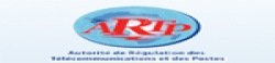 Sene Web,SeneWebnewsrank,‎SeneWebnews,‎SeneWebnewsinformation,SenegalNews,SenegalKhobor,AllSenegalWebsite,newswebsitelist,websitelist,Senegalallwebsitelist,Senegalallnewswebsitelist,Senegalnewspaperlist,Senegalpopularnewsportallist,Senegalnews,allnewspaper,bdallnewspaper,allbdnewswebsite,Senegaltoppopularnewslist