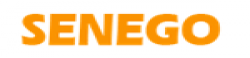 ‎Senego,‎Senegonewsrank,‎‎Senegonews,‎‎Senegonewsinformation,SenegalNews,SenegalKhobor,AllSenegalWebsite,newswebsitelist,websitelist,Senegalallwebsitelist,Senegalallnewswebsitelist,Senegalnewspaperlist,Senegalpopularnewsportallist,Senegalnews,allnewspaper,bdallnewspaper,allbdnewswebsite,Senegaltoppopularnewslist