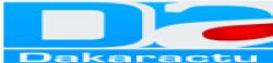 Dakaractu‎,Dakaractu‎newsrank,‎Dakaractu‎news,‎Dakaractu‎newsinformation,SenegalNews,SenegalKhobor,AllSenegalWebsite,newswebsitelist,websitelist,Senegalallwebsitelist,Senegalallnewswebsitelist,Senegalnewspaperlist,Senegalpopularnewsportallist,Senegalnews,allnewspaper,bdallnewspaper,allbdnewswebsite,Senegaltoppopularnewslist