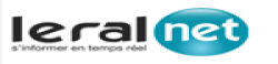 Le Ral‎,LeRal‎newsrank,‎LeRal‎news,‎LeRal‎newsinformation,SenegalNews,SenegalKhobor,AllSenegalWebsite,newswebsitelist,websitelist,Senegalallwebsitelist,Senegalallnewswebsitelist,Senegalnewspaperlist,Senegalpopularnewsportallist,Senegalnews,allnewspaper,bdallnewspaper,allbdnewswebsite,Senegaltoppopularnewslist