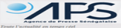 Agence de Presse Senegalaise,AgencedePresseSenegalaisenewsrank,‎AgencedePresseSenegalaisenews,‎AgencedePresseSenegalaisenewsinformation,SenegalNews,SenegalKhobor,AllSenegalWebsite,newswebsitelist,websitelist,Senegalallwebsitelist,Senegalallnewswebsitelist,Senegalnewspaperlist,Senegalpopularnewsportallist,Senegalnews,allnewspaper,bdallnewspaper,allbdnewswebsite,Senegaltoppopularnewslist