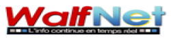 Wal Fadjri L'Aurore,WalFadjriL'Aurorenewsrank,‎WalFadjriL'Aurorenews,‎WalFadjriL'Aurorenewsinformation,SenegalNews,SenegalKhobor,AllSenegalWebsite,newswebsitelist,websitelist,Senegalallwebsitelist,Senegalallnewswebsitelist,Senegalnewspaperlist,Senegalpopularnewsportallist,Senegalnews,allnewspaper,bdallnewspaper,allbdnewswebsite,Senegaltoppopularnewslist
