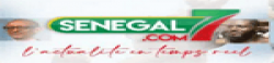 Senegal 7,Senegal7newsrank,‎Senegal7news,‎Senegal7newsinformation,SenegalNews,SenegalKhobor,AllSenegalWebsite,newswebsitelist,websitelist,Senegalallwebsitelist,Senegalallnewswebsitelist,Senegalnewspaperlist,Senegalpopularnewsportallist,Senegalnews,allnewspaper,bdallnewspaper,allbdnewswebsite,Senegaltoppopularnewslist