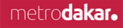 Metro Dakar,MetroDakarnewsrank,‎MetroDakarnews,‎MetroDakarnewsinformation,SenegalNews,SenegalKhobor,AllSenegalWebsite,newswebsitelist,websitelist,Senegalallwebsitelist,Senegalallnewswebsitelist,Senegalnewspaperlist,Senegalpopularnewsportallist,Senegalnews,allnewspaper,bdallnewspaper,allbdnewswebsite,Senegaltoppopularnewslist