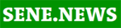 Sene News,SeneNewsnewsrank,‎SeneNewsnews,‎SeneNewsnewsinformation,SenegalNews,SenegalKhobor,AllSenegalWebsite,newswebsitelist,websitelist,Senegalallwebsitelist,Senegalallnewswebsitelist,Senegalnewspaperlist,Senegalpopularnewsportallist,Senegalnews,allnewspaper,bdallnewspaper,allbdnewswebsite,Senegaltoppopularnewslist