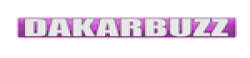 Dakar Buzz,DakarBuzznewsrank,‎DakarBuzznews,‎DakarBuzznewsinformation,SenegalNews,SenegalKhobor,AllSenegalWebsite,newswebsitelist,websitelist,Senegalallwebsitelist,Senegalallnewswebsitelist,Senegalnewspaperlist,Senegalpopularnewsportallist,Senegalnews,allnewspaper,bdallnewspaper,allbdnewswebsite,Senegaltoppopularnewslist