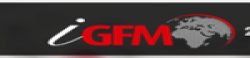 IGFM,IGFMnewsrank,‎IGFMnews,‎IGFMnewsinformation,SenegalNews,SenegalKhobor,AllSenegalWebsite,newswebsitelist,websitelist,Senegalallwebsitelist,Senegalallnewswebsitelist,Senegalnewspaperlist,Senegalpopularnewsportallist,Senegalnews,allnewspaper,bdallnewspaper,allbdnewswebsite,Senegaltoppopularnewslist