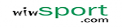 ‎WIW Sport,‎WIWSportnewsrank,‎‎WIWSportnews,‎‎WIWSportnewsinformation,SenegalNews,SenegalKhobor,AllSenegalWebsite,newswebsitelist,websitelist,Senegalallwebsitelist,Senegalallnewswebsitelist,Senegalnewspaperlist,Senegalpopularnewsportallist,Senegalnews,allnewspaper,bdallnewspaper,allbdnewswebsite,Senegaltoppopularnewslist