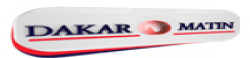 Dakar Matin,DakarMatinnewsrank,‎DakarMatinnews,‎DakarMatinnewsinformation,SenegalNews,SenegalKhobor,AllSenegalWebsite,newswebsitelist,websitelist,Senegalallwebsitelist,Senegalallnewswebsitelist,Senegalnewspaperlist,Senegalpopularnewsportallist,Senegalnews,allnewspaper,bdallnewspaper,allbdnewswebsite,Senegaltoppopularnewslist
