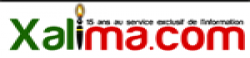 ‎Xalimasn.com,‎Xalimasn.comnewsrank,‎‎Xalimasn.comnews,‎‎Xalimasn.comnewsinformation,SenegalNews,SenegalKhobor,AllSenegalWebsite,newswebsitelist,websitelist,Senegalallwebsitelist,Senegalallnewswebsitelist,Senegalnewspaperlist,Senegalpopularnewsportallist,Senegalnews,allnewspaper,bdallnewspaper,allbdnewswebsite,Senegaltoppopularnewslist