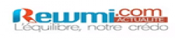 Rewmi.com,Rewmi.comnewsrank,‎Rewmi.comnews,‎Rewmi.comnewsinformation,SenegalNews,SenegalKhobor,AllSenegalWebsite,newswebsitelist,websitelist,Senegalallwebsitelist,Senegalallnewswebsitelist,Senegalnewspaperlist,Senegalpopularnewsportallist,Senegalnews,allnewspaper,bdallnewspaper,allbdnewswebsite,Senegaltoppopularnewslist