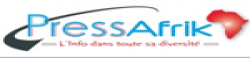 Press Afrik‎,PressAfrik‎newsrank,‎PressAfrik‎news,‎PressAfrik‎newsinformation,SenegalNews,SenegalKhobor,AllSenegalWebsite,newswebsitelist,websitelist,Senegalallwebsitelist,Senegalallnewswebsitelist,Senegalnewspaperlist,Senegalpopularnewsportallist,Senegalnews,allnewspaper,bdallnewspaper,allbdnewswebsite,Senegaltoppopularnewslist