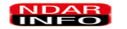 Ndarinfo.com‎,Ndarinfo.com‎newsrank,‎Ndarinfo.com‎news,‎Ndarinfo.com‎newsinformation,SenegalNews,SenegalKhobor,AllSenegalWebsite,newswebsitelist,websitelist,Senegalallwebsitelist,Senegalallnewswebsitelist,Senegalnewspaperlist,Senegalpopularnewsportallist,Senegalnews,allnewspaper,bdallnewspaper,allbdnewswebsite,Senegaltoppopularnewslist
