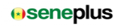 Sene Plus‎,SenePlus‎newsrank,‎SenePlus‎news,‎SenePlus‎newsinformation,SenegalNews,SenegalKhobor,AllSenegalWebsite,newswebsitelist,websitelist,Senegalallwebsitelist,Senegalallnewswebsitelist,Senegalnewspaperlist,Senegalpopularnewsportallist,Senegalnews,allnewspaper,bdallnewspaper,allbdnewswebsite,Senegaltoppopularnewslist