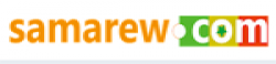 Samarew,Samarewnewsrank,‎Samarewnews,‎Samarewnewsinformation,SenegalNews,SenegalKhobor,AllSenegalWebsite,newswebsitelist,websitelist,Senegalallwebsitelist,Senegalallnewswebsitelist,Senegalnewspaperlist,Senegalpopularnewsportallist,Senegalnews,allnewspaper,bdallnewspaper,allbdnewswebsite,Senegaltoppopularnewslist