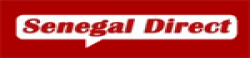 Senegal Direct,SenegalDirectnewsrank,‎SenegalDirectnews,‎SenegalDirectnewsinformation,SenegalNews,SenegalKhobor,AllSenegalWebsite,newswebsitelist,websitelist,Senegalallwebsitelist,Senegalallnewswebsitelist,Senegalnewspaperlist,Senegalpopularnewsportallist,Senegalnews,allnewspaper,bdallnewspaper,allbdnewswebsite,Senegaltoppopularnewslist