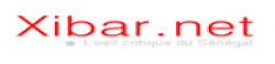 Xibar,Xibarnewsrank,‎Xibarnews,‎Xibarnewsinformation,SenegalNews,SenegalKhobor,AllSenegalWebsite,newswebsitelist,websitelist,Senegalallwebsitelist,Senegalallnewswebsitelist,Senegalnewspaperlist,Senegalpopularnewsportallist,Senegalnews,allnewspaper,bdallnewspaper,allbdnewswebsite,Senegaltoppopularnewslist