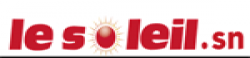 Le Soleil,LeSoleilnewsrank,‎LeSoleilnews,‎LeSoleilnewsinformation,SenegalNews,SenegalKhobor,AllSenegalWebsite,newswebsitelist,websitelist,Senegalallwebsitelist,Senegalallnewswebsitelist,Senegalnewspaperlist,Senegalpopularnewsportallist,Senegalnews,allnewspaper,bdallnewspaper,allbdnewswebsite,Senegaltoppopularnewslist