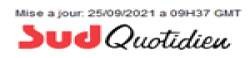 Sud Quotidien,SudQuotidiennewsrank,‎SudQuotidiennews,‎SudQuotidiennewsinformation,SenegalNews,SenegalKhobor,AllSenegalWebsite,newswebsitelist,websitelist,Senegalallwebsitelist,Senegalallnewswebsitelist,Senegalnewspaperlist,Senegalpopularnewsportallist,Senegalnews,allnewspaper,bdallnewspaper,allbdnewswebsite,Senegaltoppopularnewslist