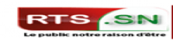 Radiodiffusion Television Senegalaise (RTS),RadiodiffusionTelevisionSenegalaise(RTS)newsrank,‎RadiodiffusionTelevisionSenegalaise(RTS)news,‎RadiodiffusionTelevisionSenegalaise(RTS)newsinformation,SenegalNews,SenegalKhobor,AllSenegalWebsite,newswebsitelist,websitelist,Senegalallwebsitelist,Senegalallnewswebsitelist,Senegalnewspaperlist,Senegalpopularnewsportallist,Senegalnews,allnewspaper,bdallnewspaper,allbdnewswebsite,Senegaltoppopularnewslist