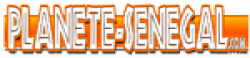 Planete-Senegal.com,Planete-Senegal.comnewsrank,‎Planete-Senegal.comnews,‎Planete-Senegal.comnewsinformation,SenegalNews,SenegalKhobor,AllSenegalWebsite,newswebsitelist,websitelist,Senegalallwebsitelist,Senegalallnewswebsitelist,Senegalnewspaperlist,Senegalpopularnewsportallist,Senegalnews,allnewspaper,bdallnewspaper,allbdnewswebsite,Senegaltoppopularnewslist