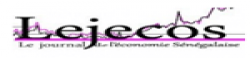 Lejecos‎,Lejecos‎newsrank,‎Lejecos‎news,‎Lejecos‎newsinformation,SenegalNews,SenegalKhobor,AllSenegalWebsite,newswebsitelist,websitelist,Senegalallwebsitelist,Senegalallnewswebsitelist,Senegalnewspaperlist,Senegalpopularnewsportallist,Senegalnews,allnewspaper,bdallnewspaper,allbdnewswebsite,Senegaltoppopularnewslist