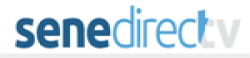 Sene Direct‎,SeneDirect‎newsrank,‎SeneDirect‎news,‎SeneDirect‎newsinformation,SenegalNews,SenegalKhobor,AllSenegalWebsite,newswebsitelist,websitelist,Senegalallwebsitelist,Senegalallnewswebsitelist,Senegalnewspaperlist,Senegalpopularnewsportallist,Senegalnews,allnewspaper,bdallnewspaper,allbdnewswebsite,Senegaltoppopularnewslist
